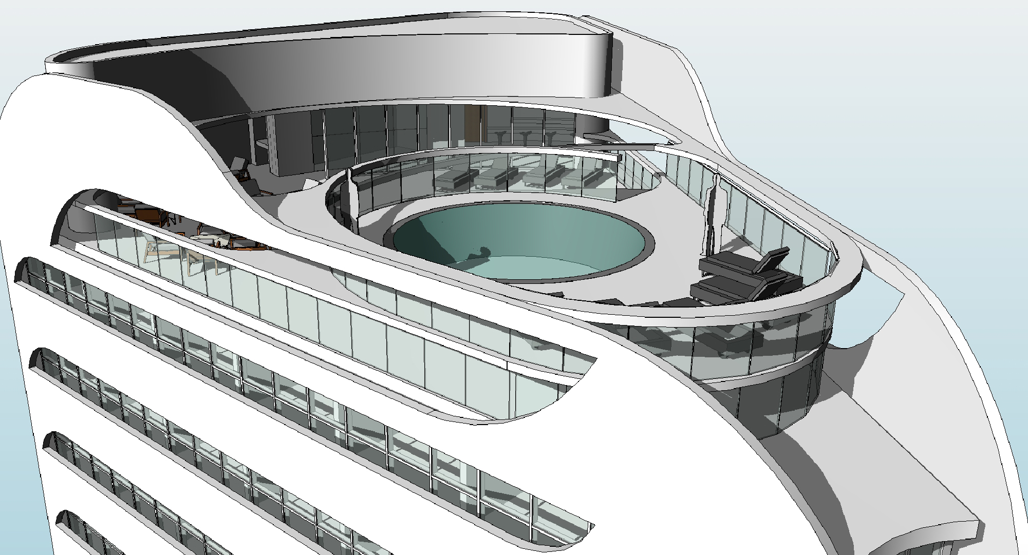 Hotel land_2-02