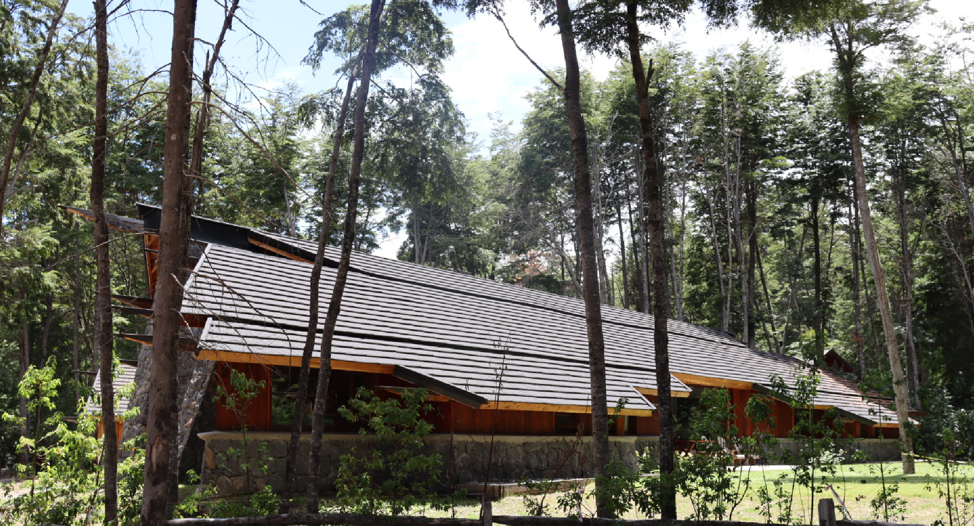 Casa IMPERIAL_11-40